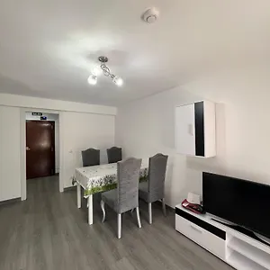 En Casa En El Centro De Torrejon Torrejón de Ardoz